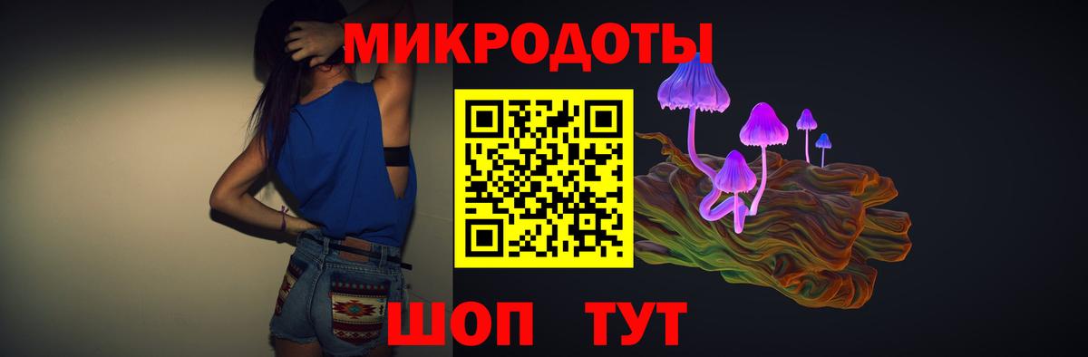 Галлюциногенные грибы Psilocybine cubensis  Вход с VPN  Галлюциногенные грибы мухоморы  Чусовой 